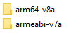 Screenshot 2022-08-22 100506.png