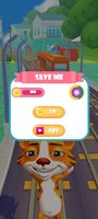 Screenshot_20220822-091459_My Talking Cat.jpg