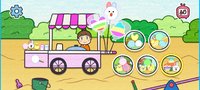 Screenshot_20220823-174434_Hari' Cotton Candy Shop.jpg