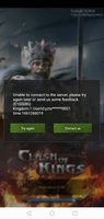Screenshot_20220823-224707.jpg