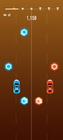 Screenshot_20220824-082634_Dancing Cars Rhythm Racing.jpg