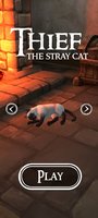 Screenshot_20220824-094018_Thief The Stray Cat.jpg