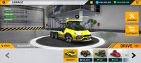 Screenshot_20220824-113803_Stunt Truck Racing Simulator.jpg