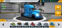 Screenshot_20220824-113836_Stunt Truck Racing Simulator.jpg
