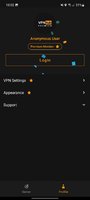 Screenshot_20220824-180224_VPNhub.jpg