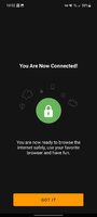 Screenshot_20220824-180254_VPNhub.jpg