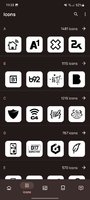 Screenshot_20220825-193329_MiUi White Icons.jpg