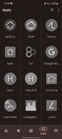 Screenshot_20220825-193335_MiUi White Icons.jpg