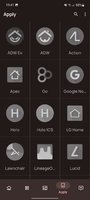 Screenshot_20220825-194146_MiUi Black Icons.jpg