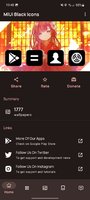 Screenshot_20220825-194024_MiUi Black Icons.jpg