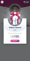 Screenshot_20220827-041805.png