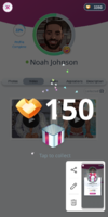 Screenshot_20220827-041810.png
