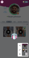 Screenshot_20220827-041814.png