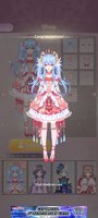 Anime Princess 2：Dress Up Game MOD APK v2.0.1 (Get rewarded for