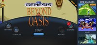 Screenshot_2022-08-28-11-06-46-540_com.sega.beyondoasis.jpg