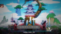 Screenshot_20220828-172543.png