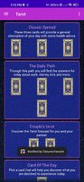 Screenshot_2022-08-28-17-55-00-795_info.vazquezsoftware.tarot.jpg