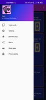 Screenshot_2022-08-28-17-55-16-459_info.vazquezsoftware.tarot.jpg
