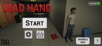 Screenshot_2022-08-29-00-51-30-504_com.TheEpicLabs.DeadHand.jpg