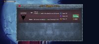 Screenshot_2022-08-29-01-25-46-235_com.dungeon.mowing.gp.lesaint.jpg