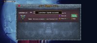 Screenshot_2022-08-29-01-25-51-838_com.dungeon.mowing.gp.lesaint.jpg
