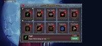 Screenshot_2022-08-29-01-25-57-613_com.dungeon.mowing.gp.lesaint.jpg
