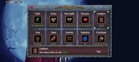 Screenshot_2022-08-29-01-26-32-145_com.dungeon.mowing.gp.lesaint.jpg