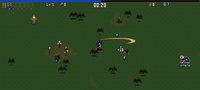 Screenshot_2022-08-29-01-27-21-181_com.dungeon.mowing.gp.lesaint.jpg
