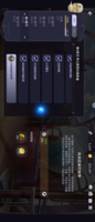 Screenshot_20220829-133238.png