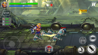 Screenshot_20220829-135725.png