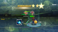 Screenshot_20220829-135746.png