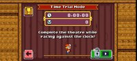 Screenshot_20220829-163045_Tightrope Theatre.jpg