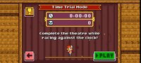 Screenshot_20220829-163054_Tightrope Theatre.jpg