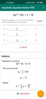 Screenshot_2022-08-29-18-22-16-018_com.kdev.quadraticequationsolver.quadraticformulacalculator...jpg