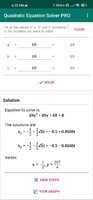 Screenshot_2022-08-29-18-22-27-993_com.kdev.quadraticequationsolver.quadraticformulacalculator...jpg