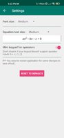 Screenshot_2022-08-29-18-22-36-440_com.kdev.quadraticequationsolver.quadraticformulacalculator...jpg