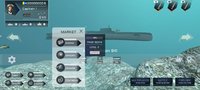 Screenshot_20220829-165950_Submarine Simulator.jpg
