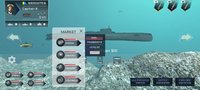Screenshot_20220829-170019_Submarine Simulator.jpg