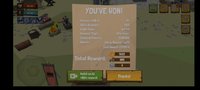 Screenshot_2022-08-29-15-50-09-494_arena.warriors.jpg