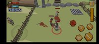 Screenshot_2022-08-29-15-48-14-040_arena.warriors.jpg