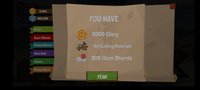 Screenshot_2022-08-29-15-44-17-717_arena.warriors.jpg