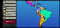 Screenshot_2022-08-30-10-04-40-884_com.igindis.latinamericaempire2027.jpg