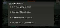 Screenshot_2022-08-30-10-06-17-538_com.igindis.latinamericaempire2027.jpg