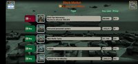 Screenshot_2022-08-30-10-07-31-114_com.igindis.latinamericaempire2027.jpg
