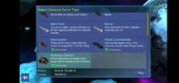Screenshot_2022-08-30-11-49-35-449_com.pixelfactor.interstellarpilot.jpg
