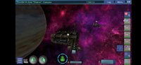 Screenshot_2022-08-30-11-50-26-445_com.pixelfactor.interstellarpilot.jpg