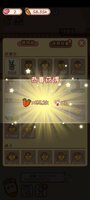 Screenshot_20220830-102847_Animal Hotel Story.jpg