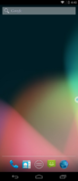 vmos 4.4.png