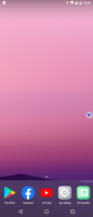 vphonegaga 7.png