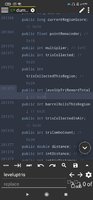 Screenshot_٢٠٢٢-٠٨-٣٠-١٧-٣٧-٢٤-٨٠٠_com.foxdebug.acodefree.jpg